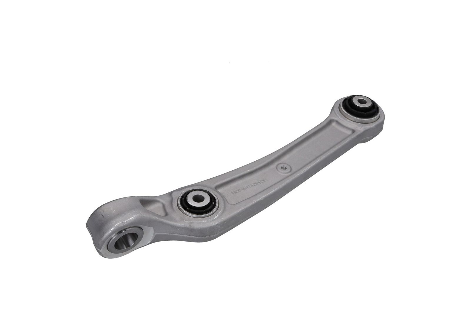 Brat, suspensie roata KAMOKA 9050412