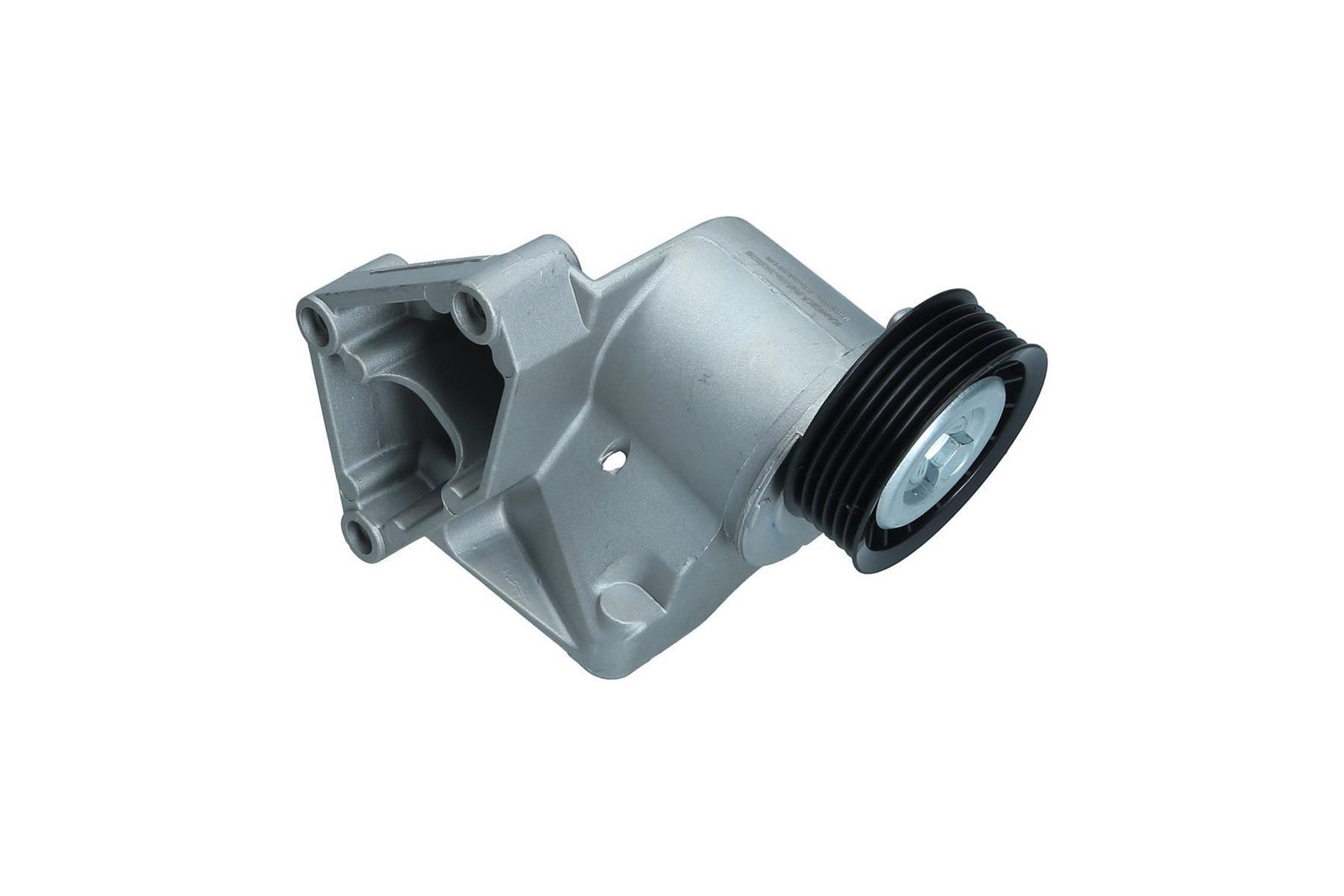 Rihmapinguti,soonrihm