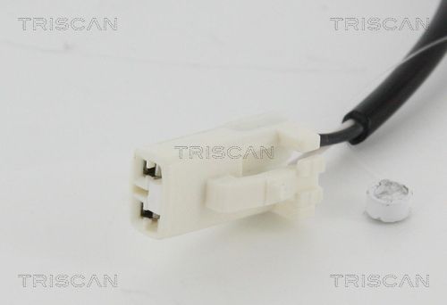 Levně Snímač, počet otáček kol TRISCAN 8180 69263