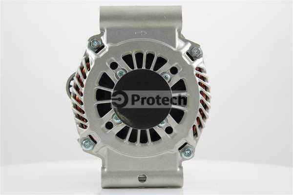 Alternator PROTECH IR6228