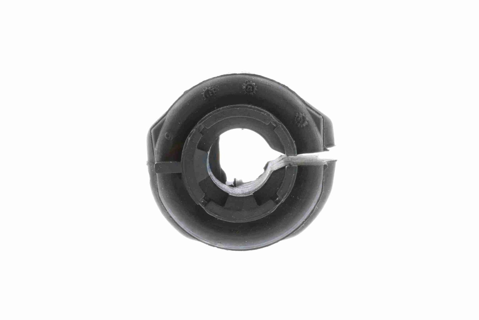 Suspension, stabilisateur