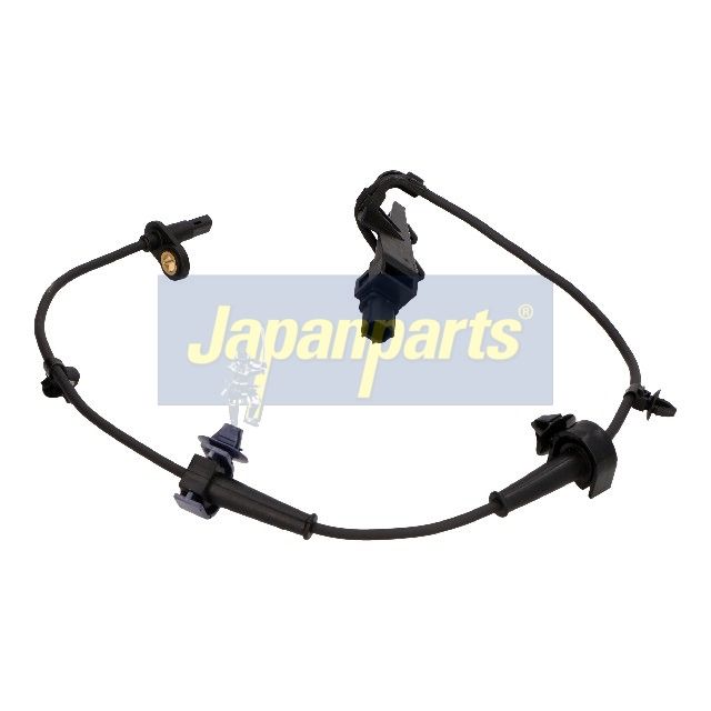 Levně Snímač, počet otáček kol JAPANPARTS ABS-447