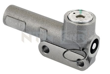 Napínací kladka, ozubený řemen SNR GT384.07