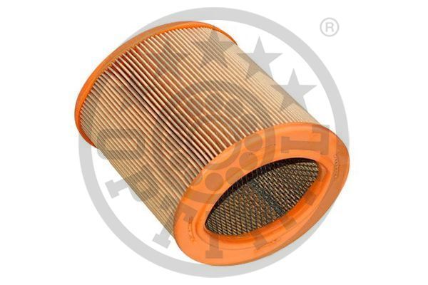Filtr powietrza OPTIMAL OP-FAF10002