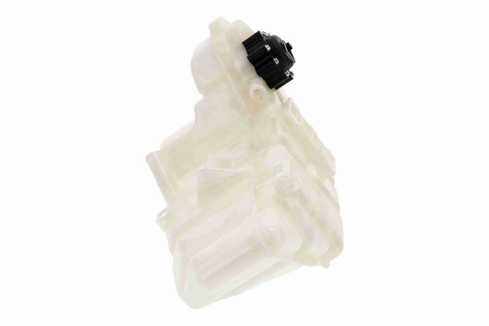 Vase d'expansion, liquide de refroidissement
