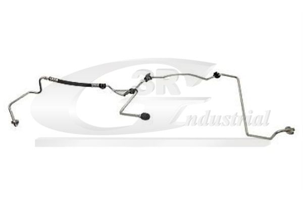 conducta presiune variabila,aer conditionat 3RG 16625