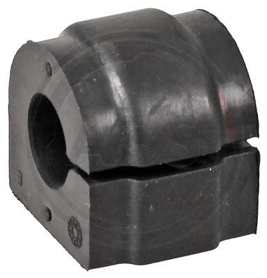 Tuleja łożyska, stabilizator A.B.S. 271751