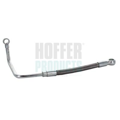 Olejové potrubí HOFFER 63025