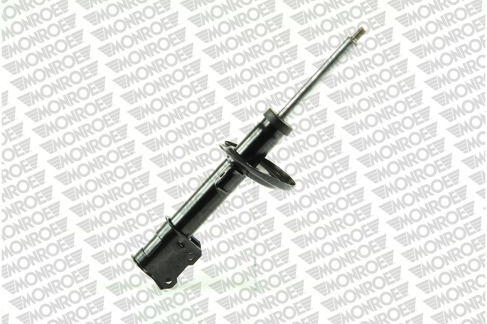 Levně Tlumič pérování MONROE G8001