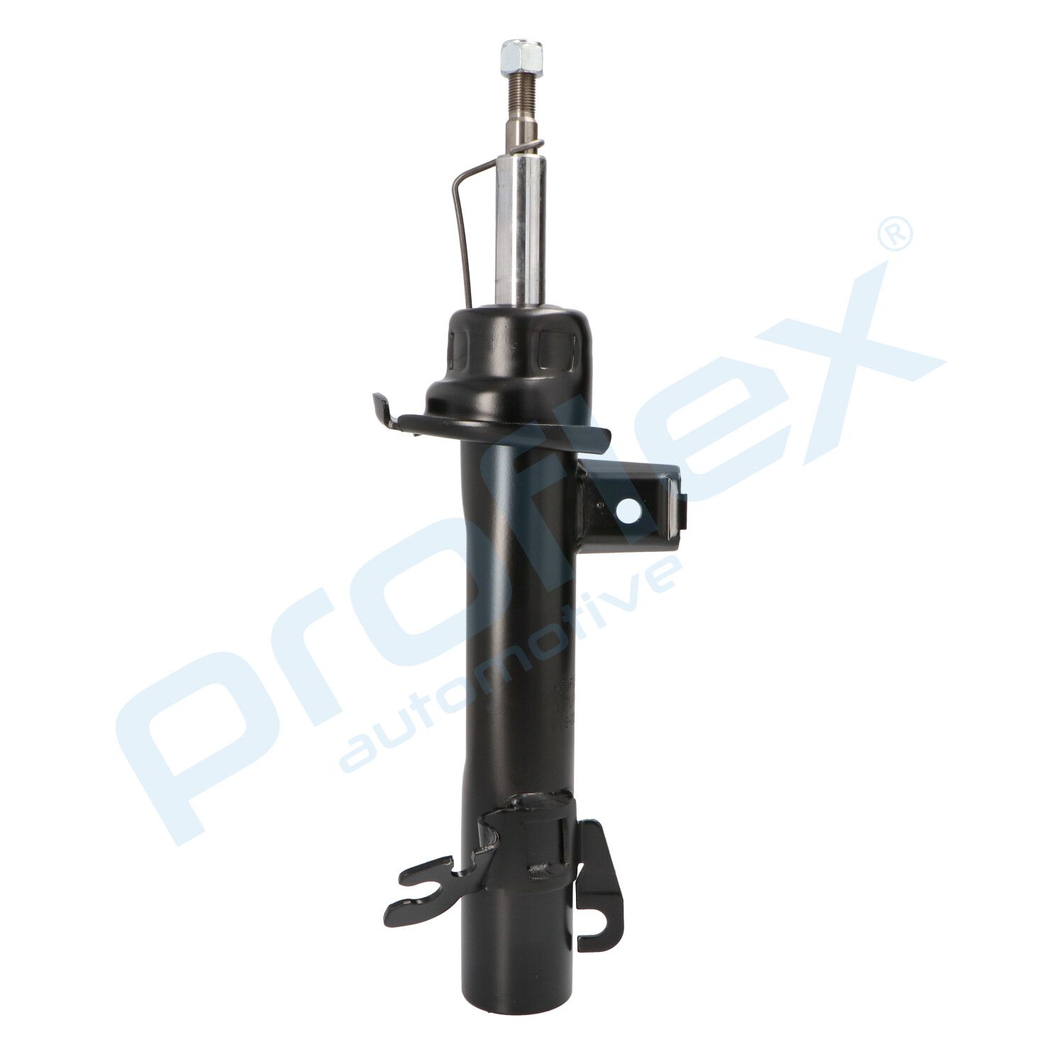 amortizatorius PX5-FC109 PROFLEX AUTOMOTIVE