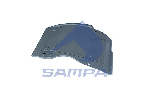 Aripa interioara SAMPA 1860 0293