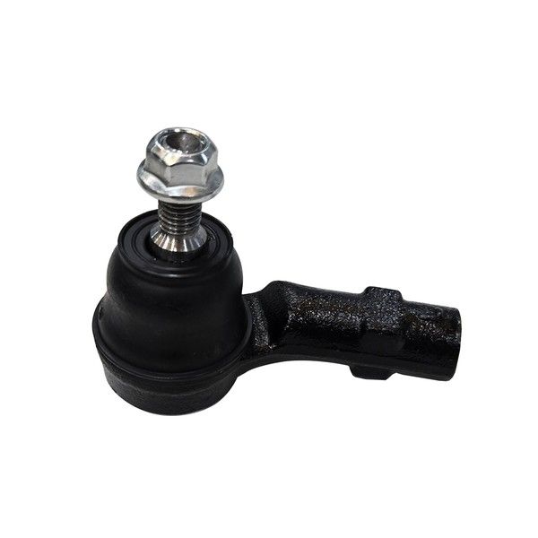 Rotule de barre de connexion