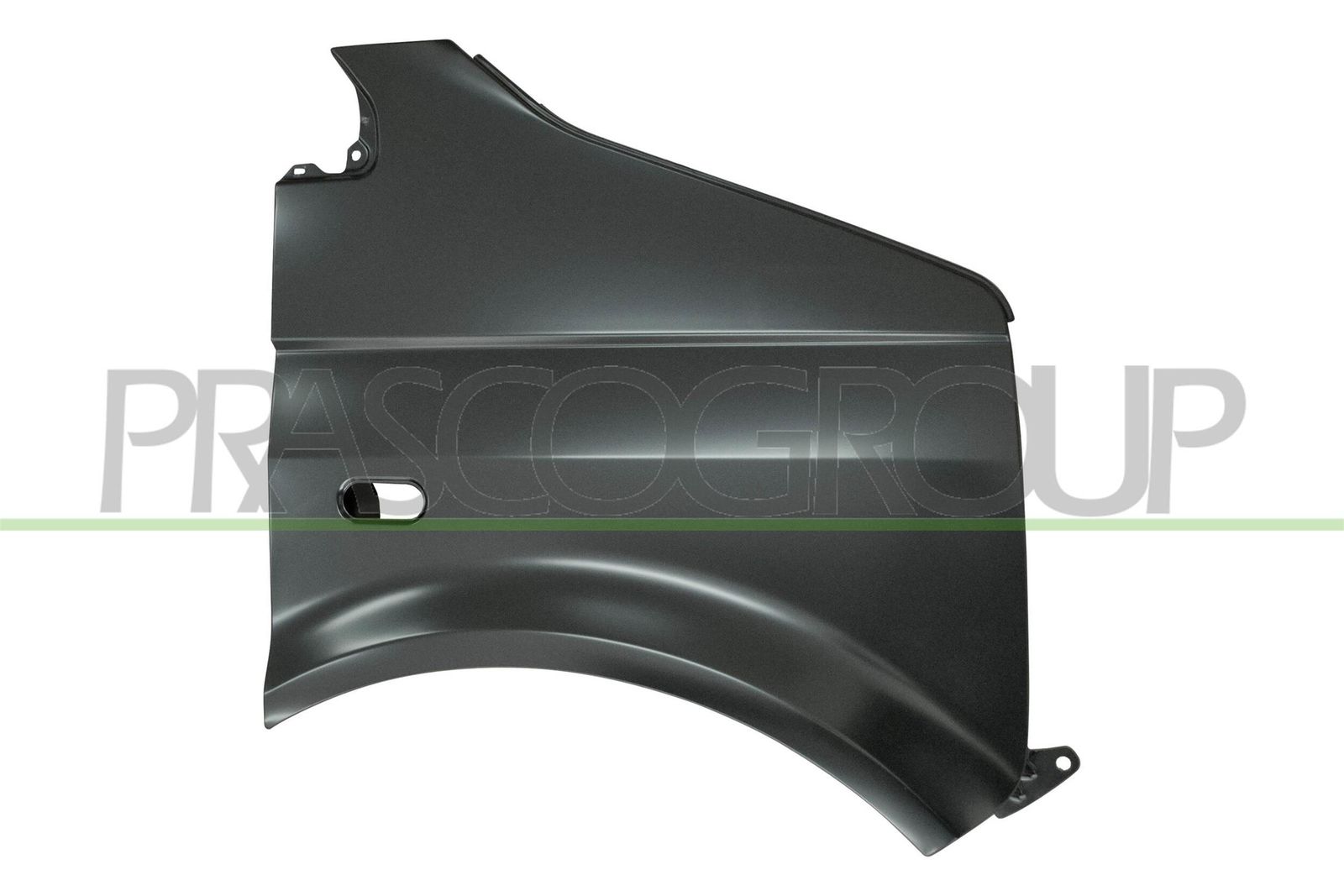 Aripa PRASCO VG9173013