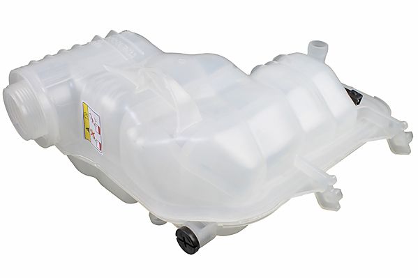 Vas de expansiune, racire METZGER 2140283