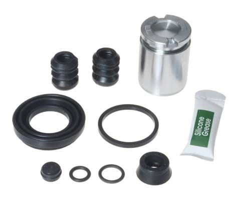 Set reparatie, etrier Budweg 209088