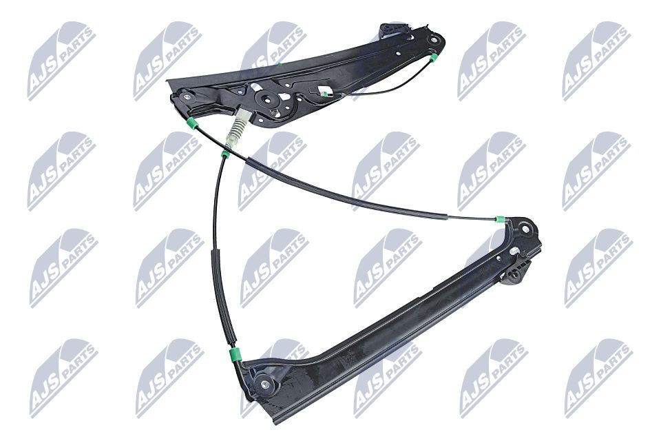 Mecanism actionare geam NTY EPS-BM-029