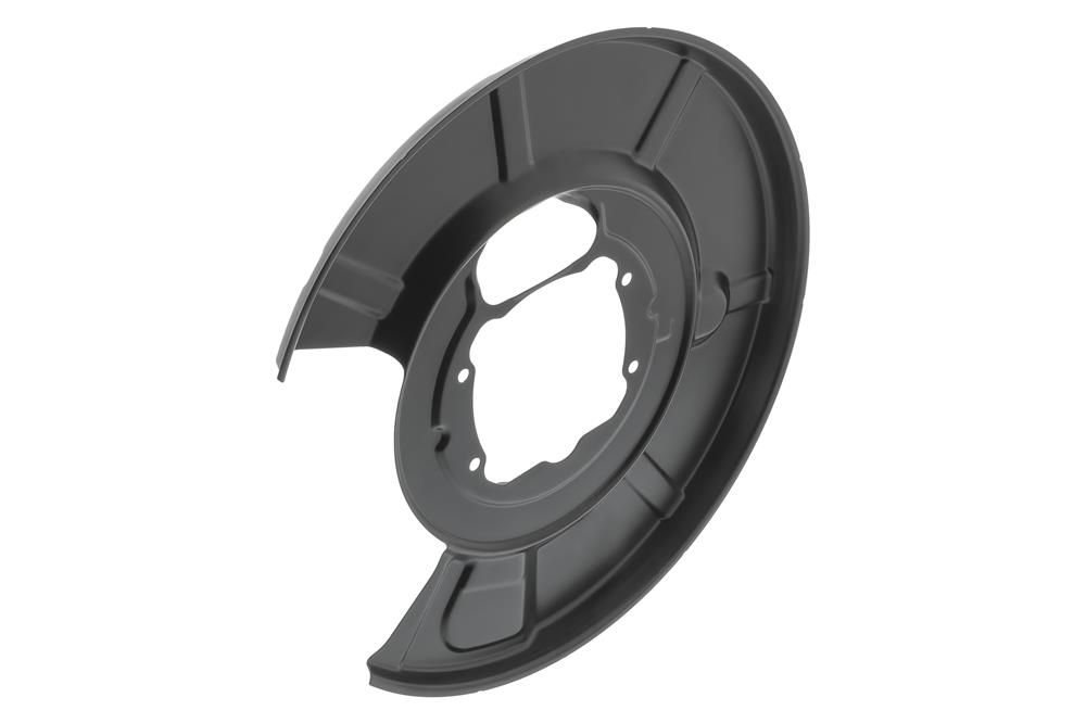protectie stropire,disc frana TOPRAN 503 354