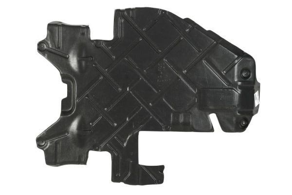 Acoperire motor BLIC 6601-02-3511875P