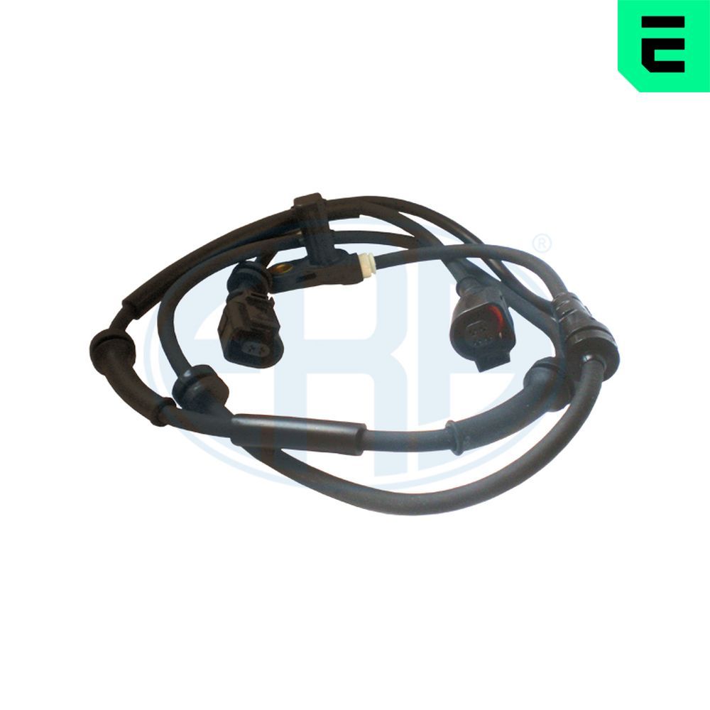 ERA 560347A