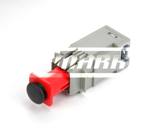 Lemark - Clutch Control Switch