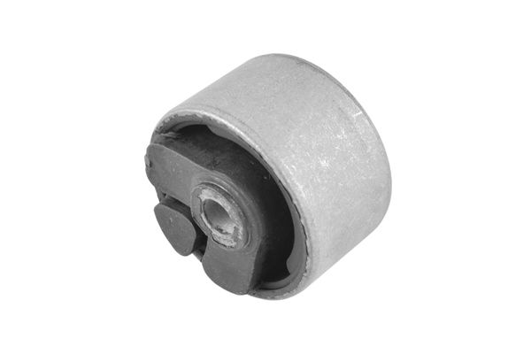 Levně Zavěšení motoru TEDGUM 00646122