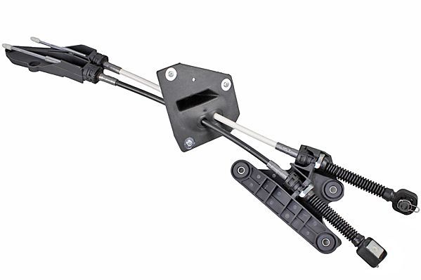 cablu,transmisie manuala METZGER 3150307