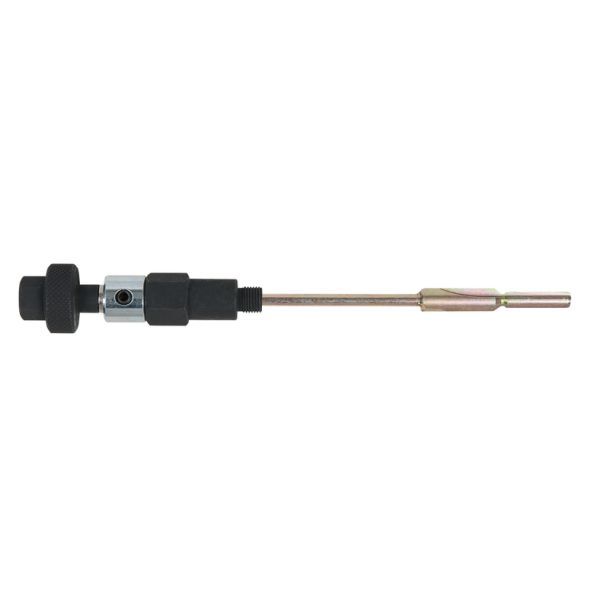Alezor bujii incandescente KS TOOLS 152.1123