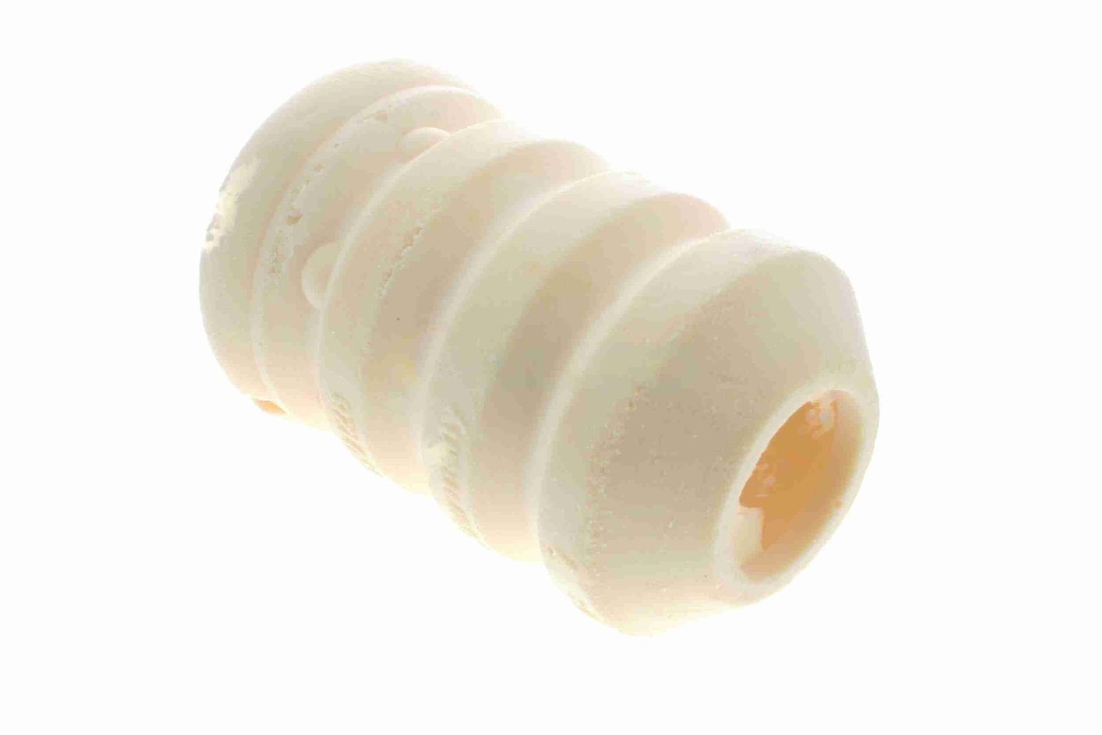 Butée élastique, suspension
