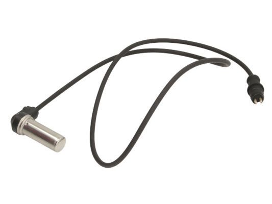 senzor,turatie roata PNEUMATICS PN-A0073