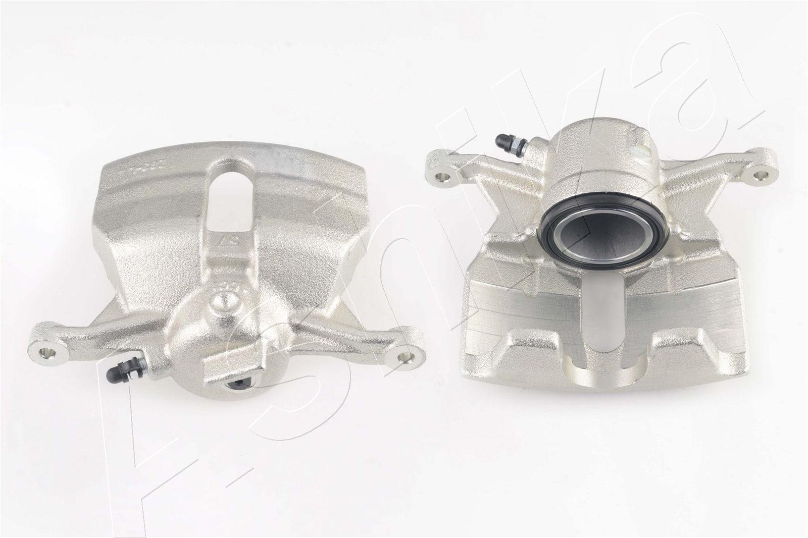 Zacisk hamulca ASHIKA CAL122LJM