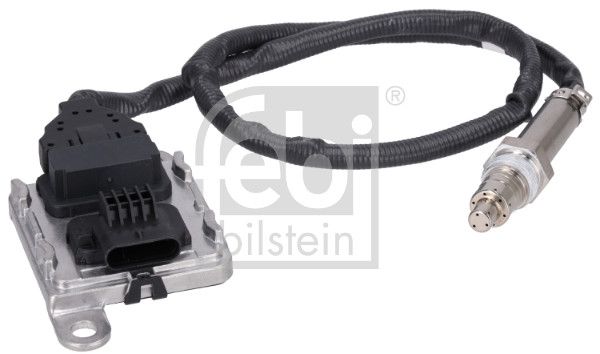 Febi Bilstein 1004564