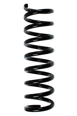 Arc spiral SPIDAN 49731