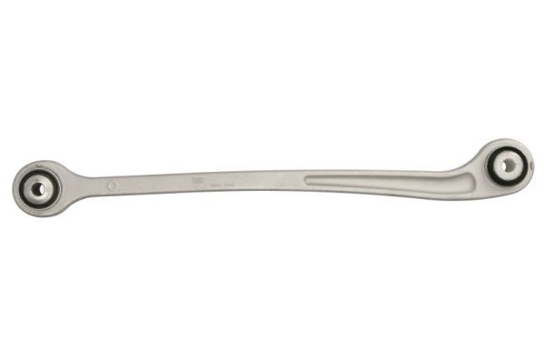 Brat, suspensie roata REINHOCH RH05-3060