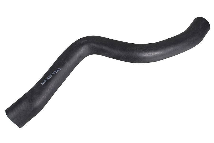 METZGER 2422177