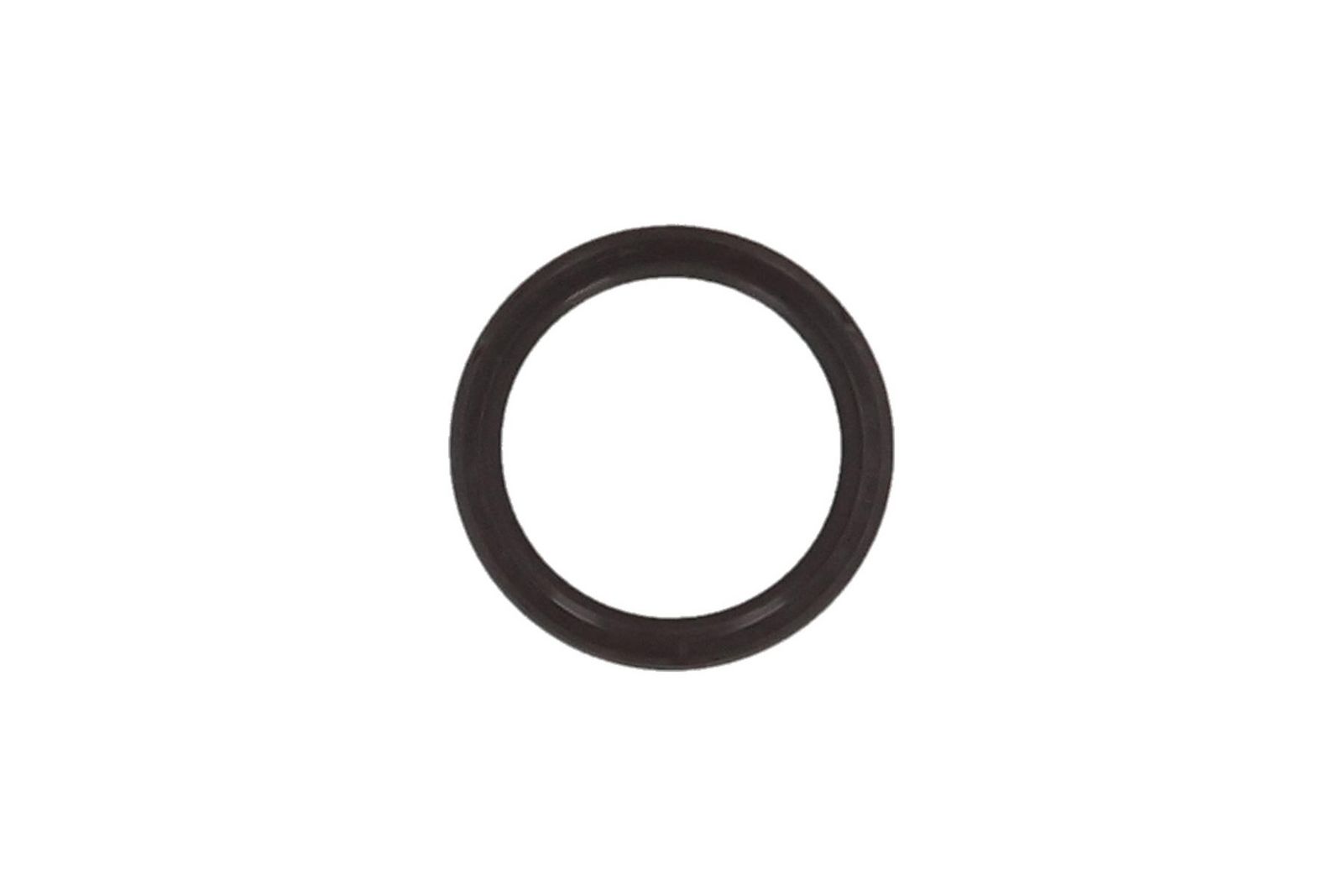 Vārpstas blīvgredzens, Kloķvārpsta