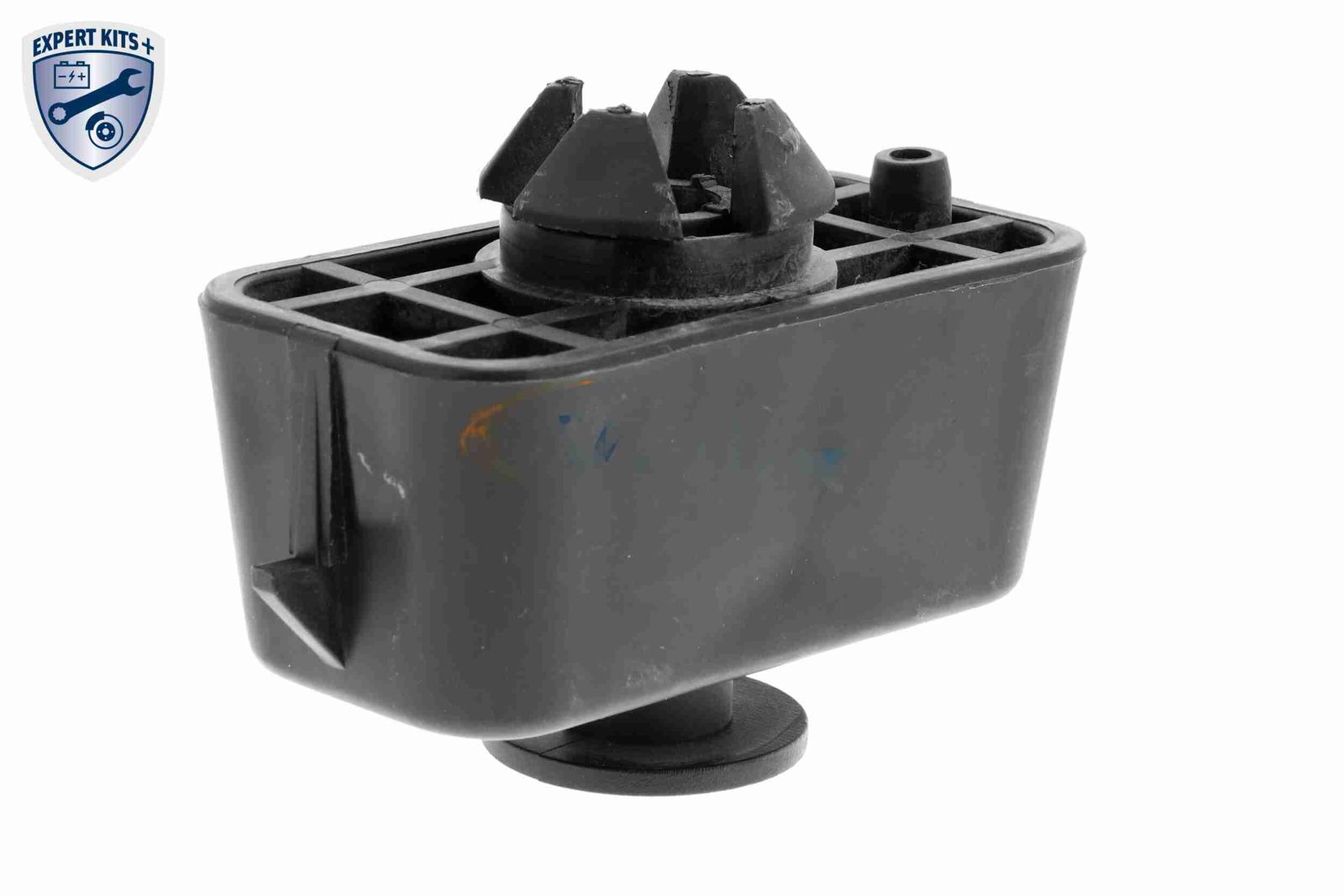 Kit de supports, cric