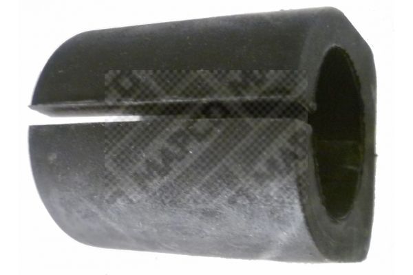 Zawieszenie, stabilizator MAPCO 37838