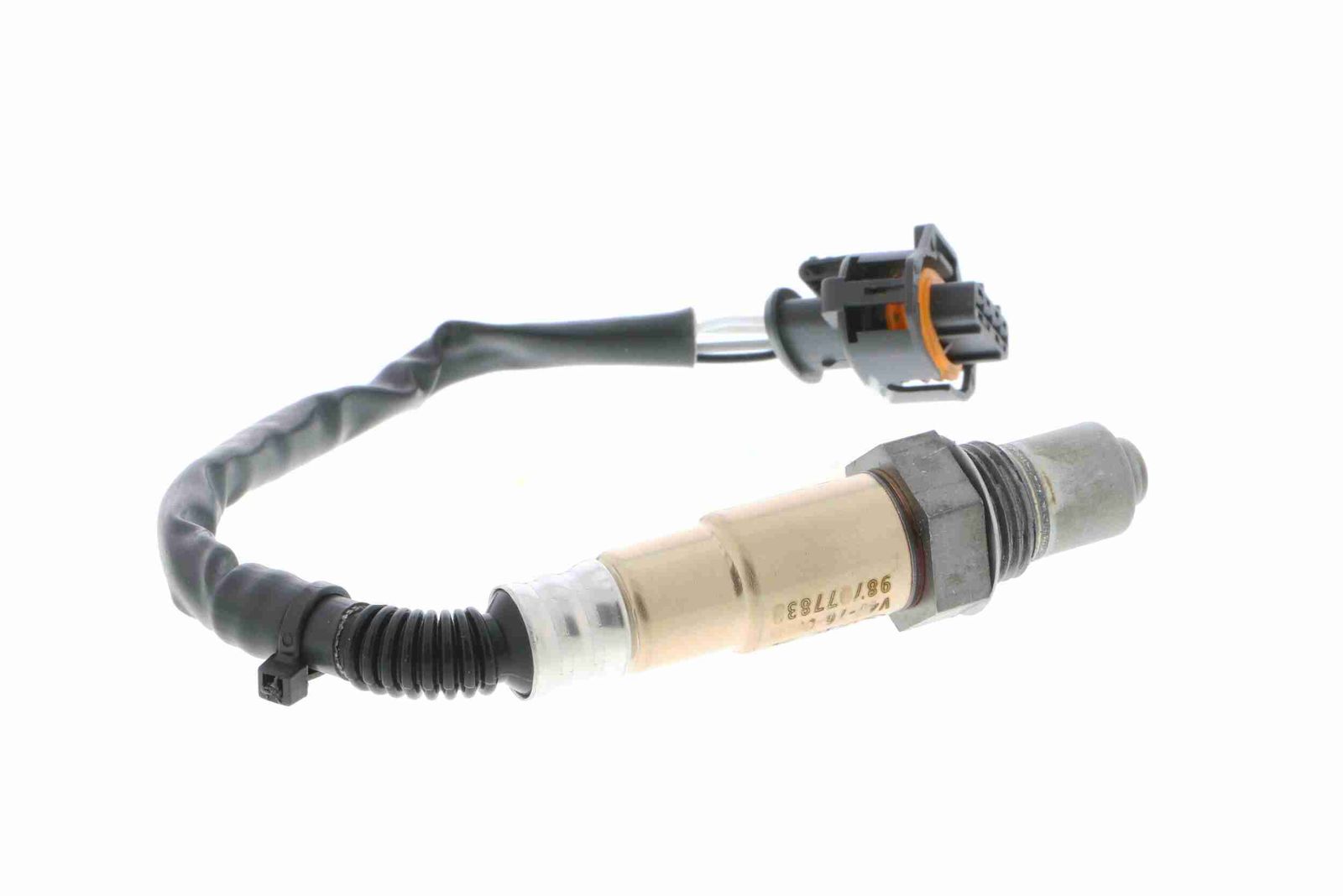 Sonde lambda
