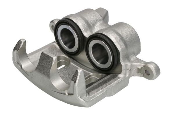 Etrier frana ABE CZH2049