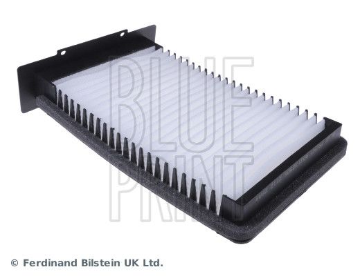 Levně Filtr, vzduch v interiéru BLUE PRINT ADJ132506