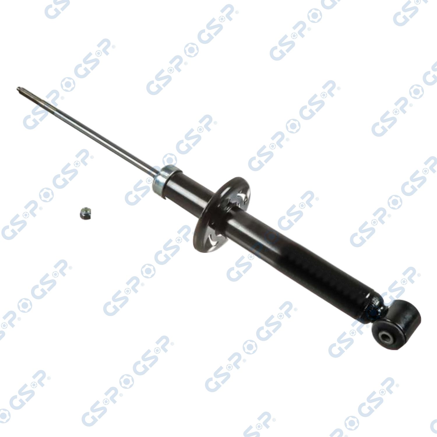 amortizor GSP 32110510