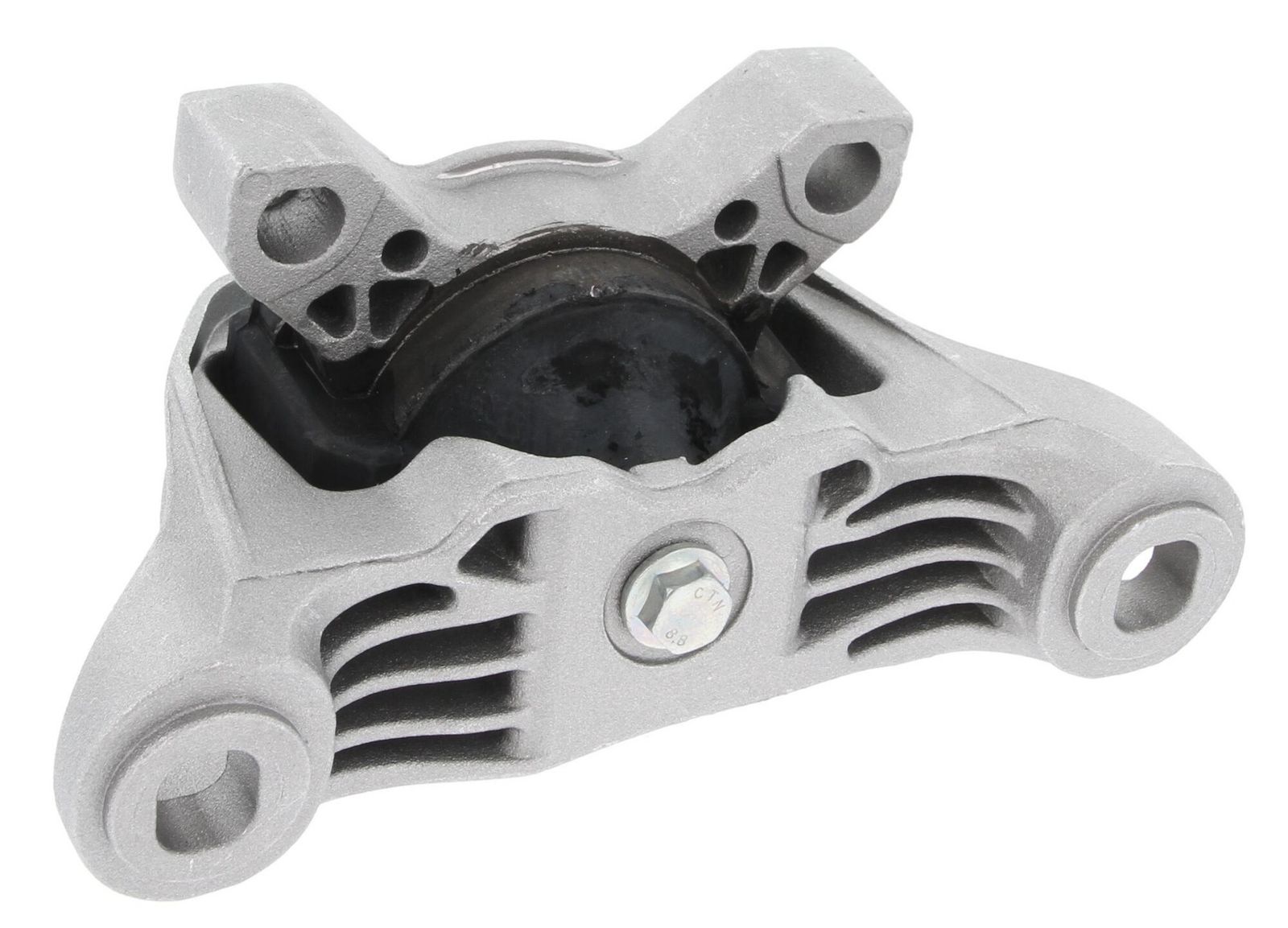 Levně Zavěšení motoru CORTECO 80001370
