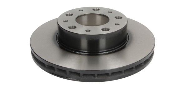 Disc frana MTR 12108531