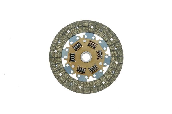Levně Lamela spojky AISIN DN-056U