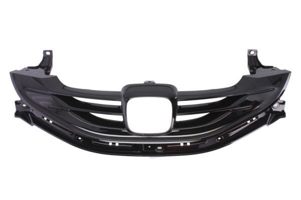 Grila radiator BLIC 6502-07-2940990P