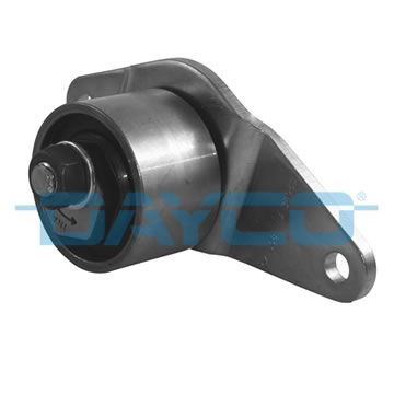 Rolka napinacza, pasek rozrządu DAYCO ATB2276