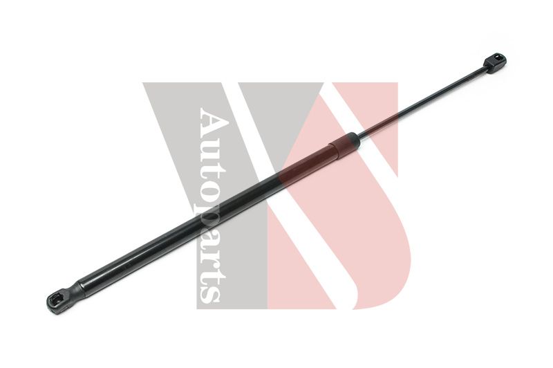 Levně Pneumatická pružina, zavazadlový / nákladový prostor YSPARTS YS-GS1181