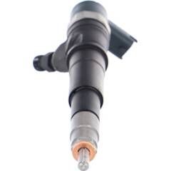 Injecteur OE RENAULT 166091245R