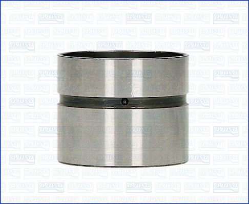 Popychacze zaworowe AJUSA 85010100