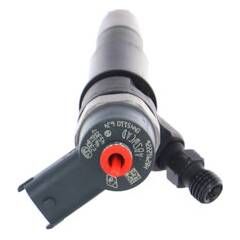 Injecteur OE RENAULT 166091245R